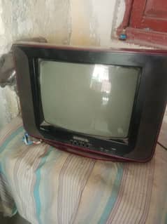 tv colour nobel good