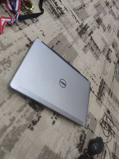 Dell