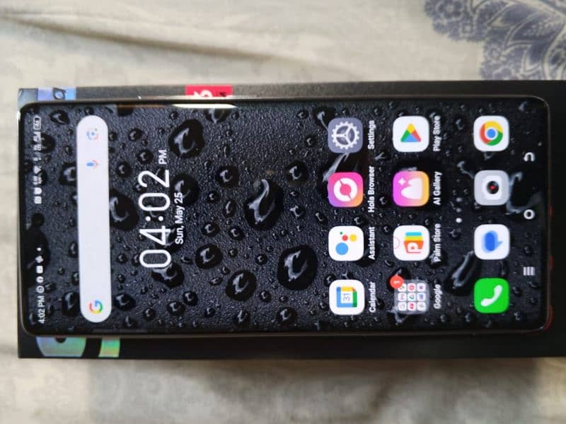itel s25 ultra carved 1
