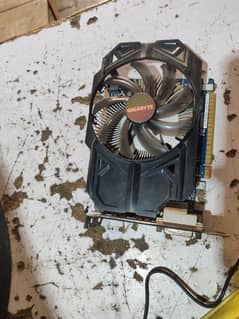 2gb