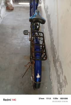 cycle sale
