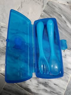 cockery
