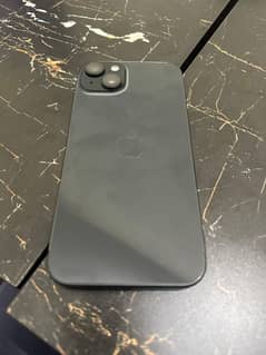 iphone 15 plus 128 gb