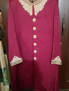 sherwani for sale