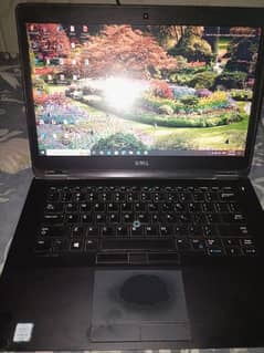 10/9.5 condition no open nd repair