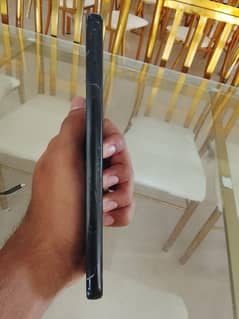 Mobile sumgsung A05s