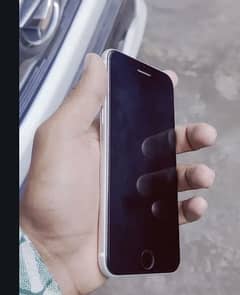 Se