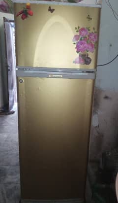 for sale. . .