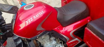 Condition bilkul new hn zyda time nai chala yai
