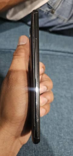 Poco X3 pro 8+4/256