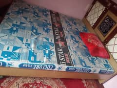 furniture for sale