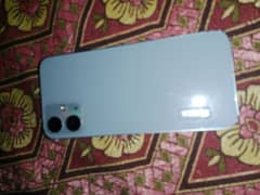 sparx neo 7 plus fvdg