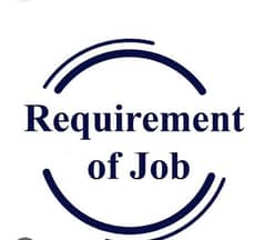 Job Required Night Duty