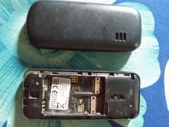 pta approved Nokia or Q mobile all okay bas bettery Apne leni Hogi