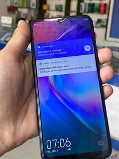 tecno sparak 4 all oka