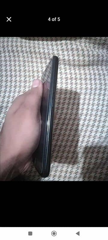 Moto e4 PTA Approved 10/10condition bus battery timing ka issue hay 0