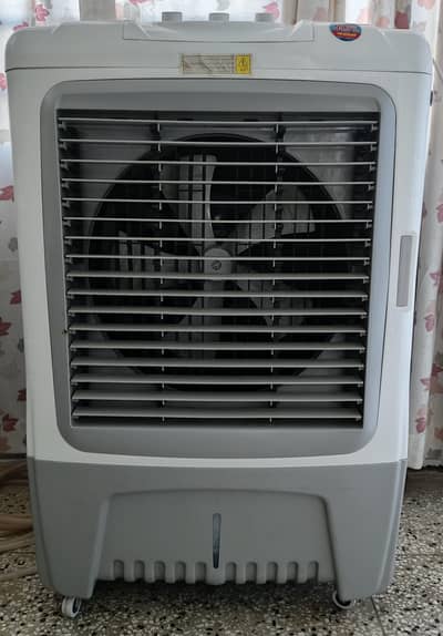 Jumbo Size Room Cooler for sale