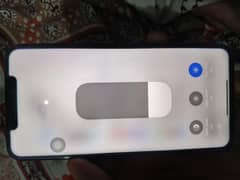 Iphone 11 pro max 256 gb Factory unclock