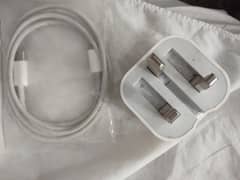 imported Original charger