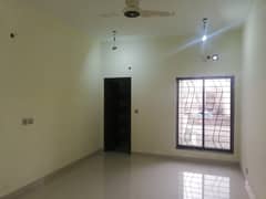10 Marla Upper Portion for Rent Ideal Location Near Beaconhouse School, Nawab Town, Lahore