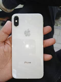 iphone x 256gb factory unlocked