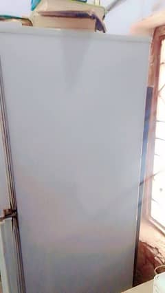PEL DOUBLE DOOR DEEP FREEZER