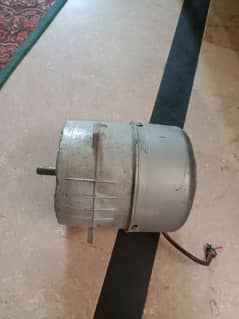 lahori