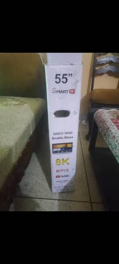 50