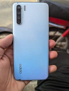 oppo