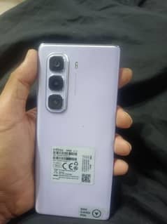 Infinix Hot 50 pro +