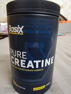 Basix