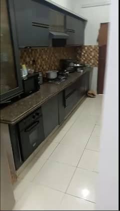 2 BED D/D SECOND FLOOR PORTION AVAILABLE FOR SALE