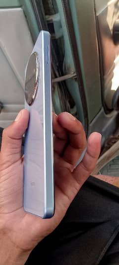 redmi A3 4 128