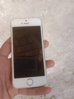 iphone 5s