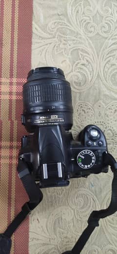 NIKON