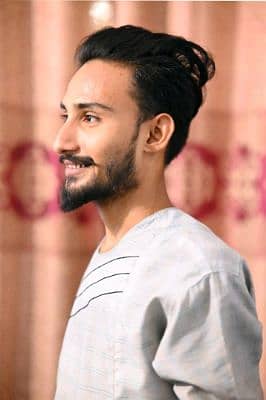 Nabeel