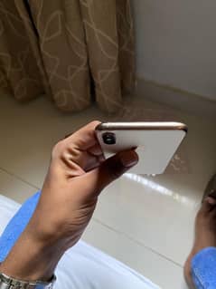 iPhone XS Max