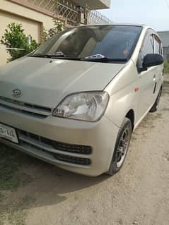 rent a cars in Islamabad on monthly basis