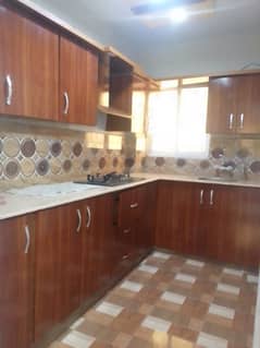 Available for rent flat