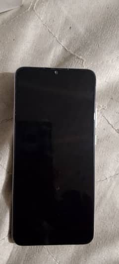 oppo a15$