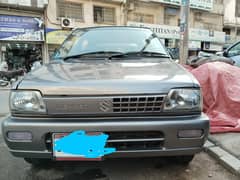 im selling my car Ac chalid engine 100