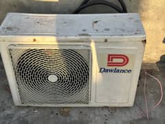 Dawalance AC