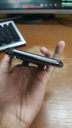 IPhone X 64GB WaterPack