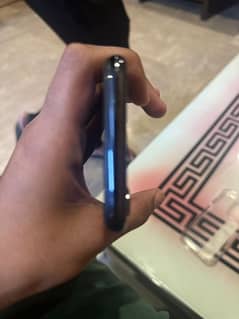 iPhone x 64 GB