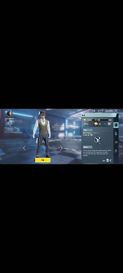 pubg game mobile
