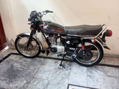 For