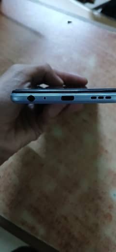 Vivo y12A