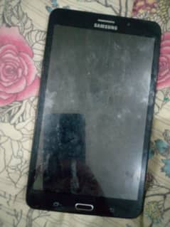 for sale