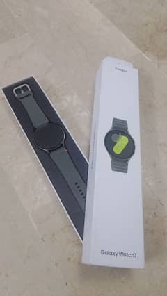 Samsung Galaxy watch 7 44mm