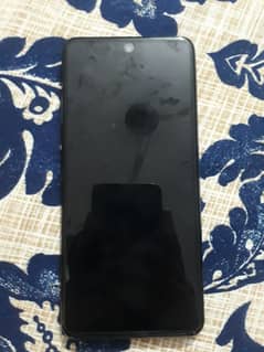 realme c75×